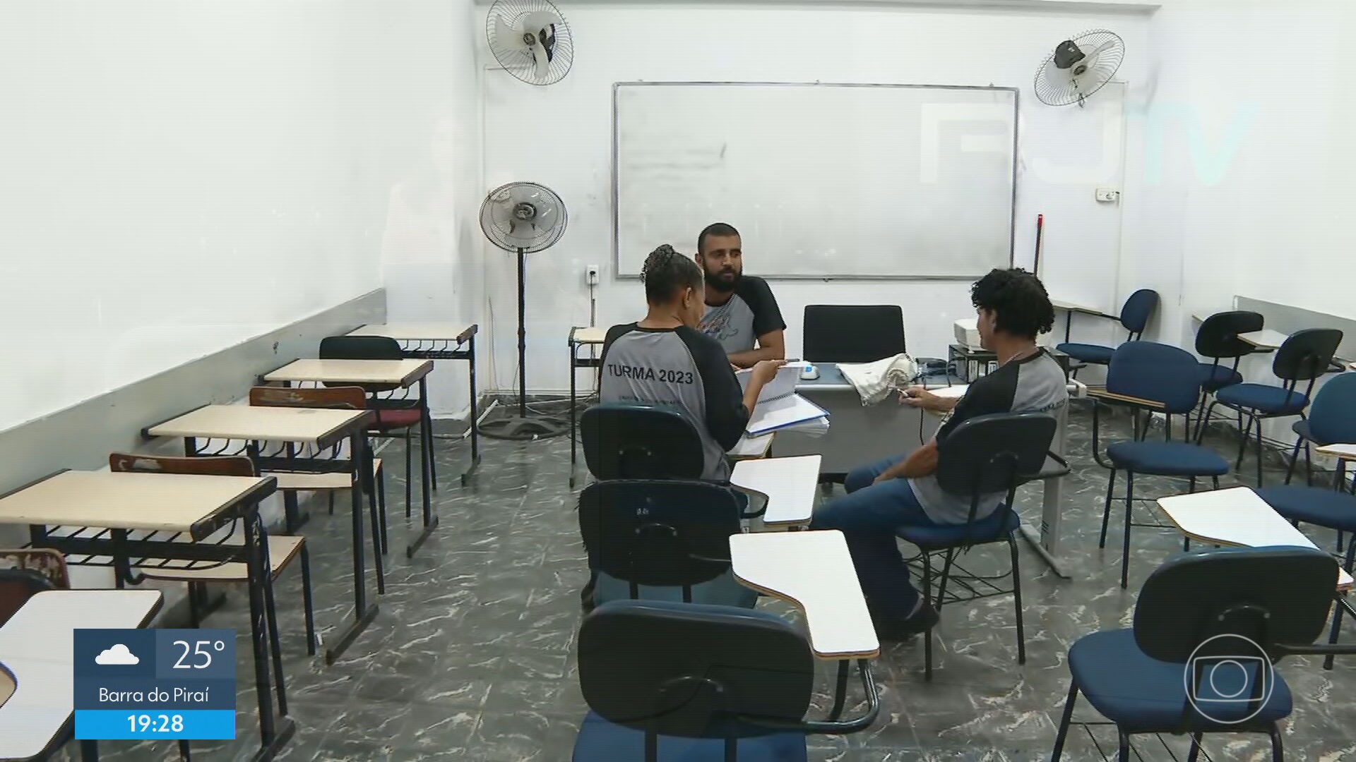 globo-canal-4-20251107-1600-frame-374154